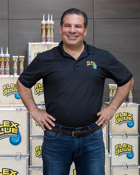 is phil swift alive